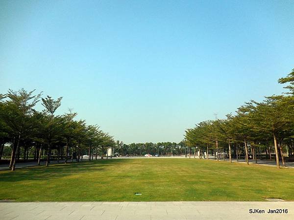 039-DSCN4881.JPG
