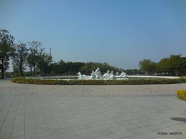 040-DSCN4919.JPG