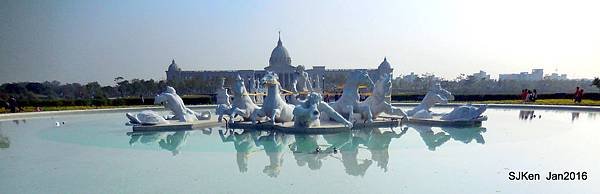 049-DSCN4891.JPG