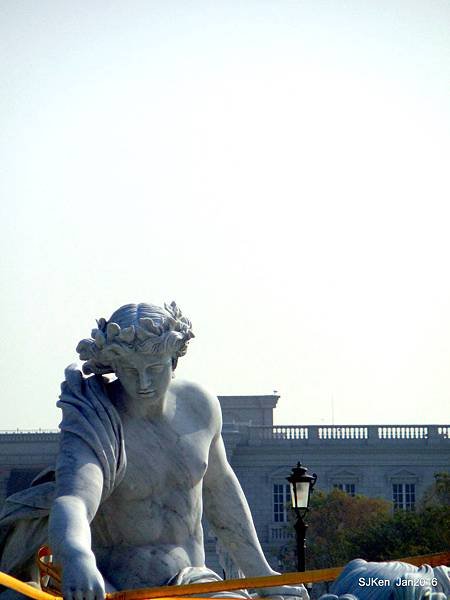 065-DSCN4889.JPG