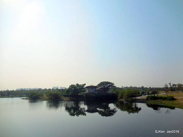 068-DSCN4945.JPG