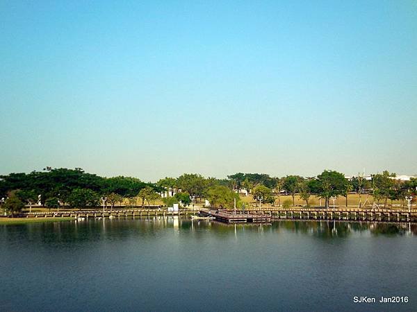 073-DSCN4985.JPG