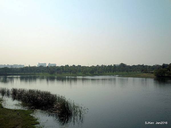 076-DSCN5000.JPG