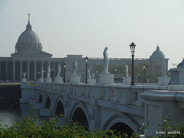 080-DSCN4918.JPG