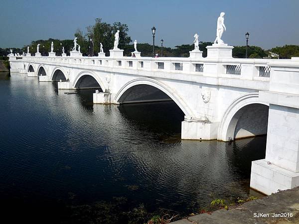 081-DSCN5011.JPG