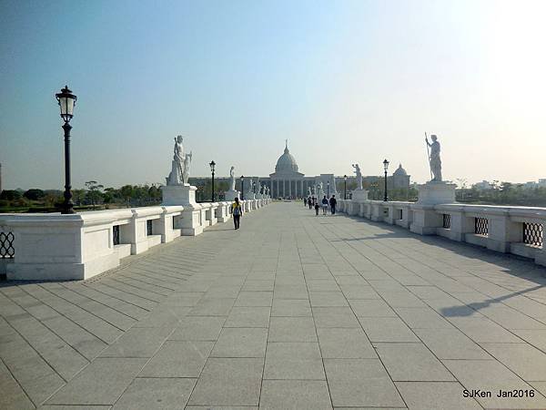 087-DSCN4920.JPG