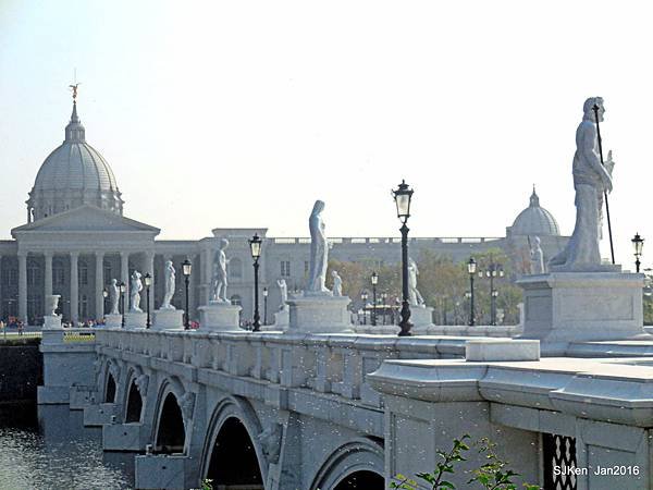 089-DSCN4917.JPG