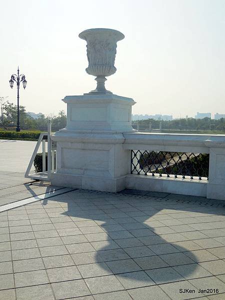 100-DSCN5002.JPG