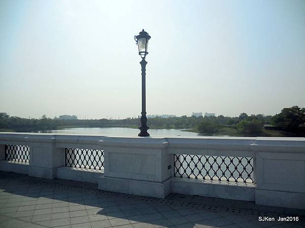 105-DSCN4954.JPG