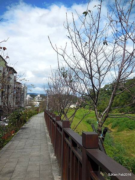 78-DSCN2607.JPG