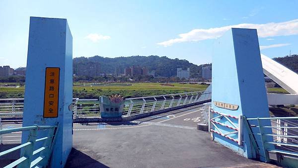 07-DSCN2924.JPG