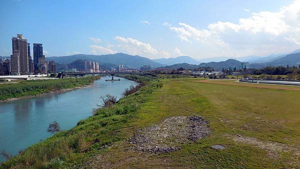 12-DSCN2945.JPG