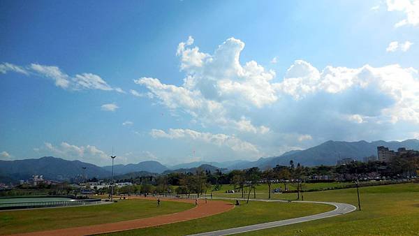 13-DSCN3042.JPG