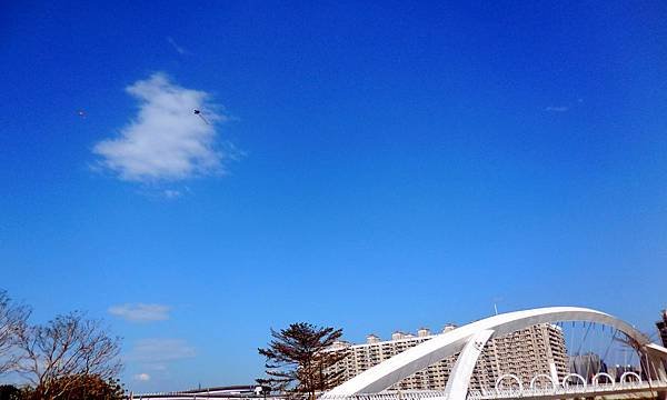 21-DSCN3045.JPG