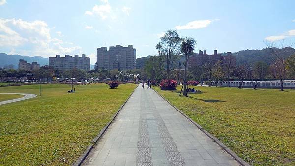 23-DSCN2955.JPG