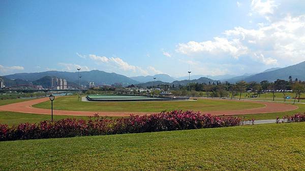 24-DSCN2954.JPG