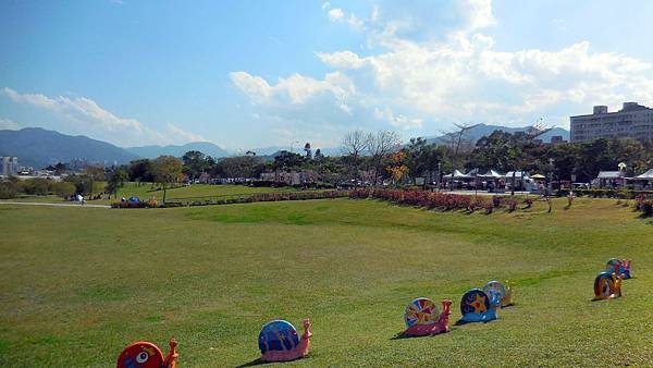 25-DSCN2956.JPG
