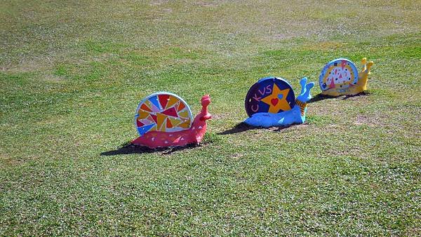 26-DSCN2958.JPG