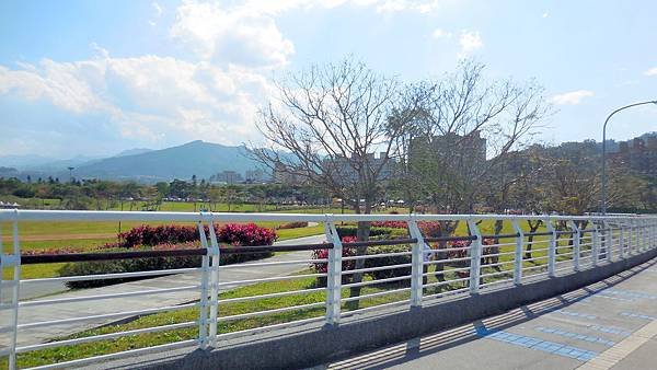 28-DSCN2947.JPG