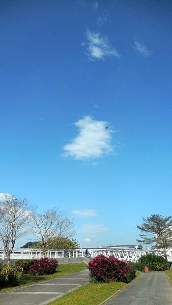 29-DSCN3046.JPG