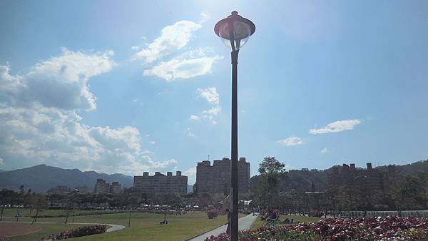 34-DSCN2952.JPG