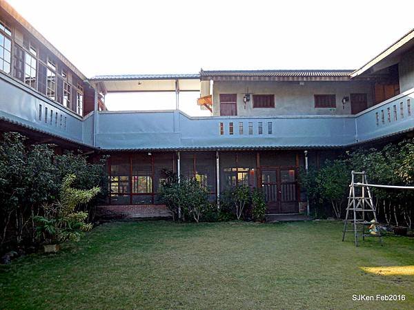 107-DSCN1751.JPG
