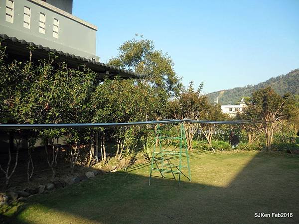 108-DSCN1753.JPG