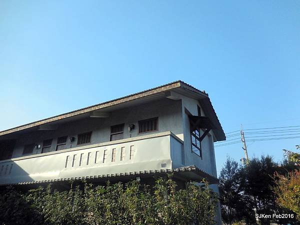 109-DSCN1765.JPG