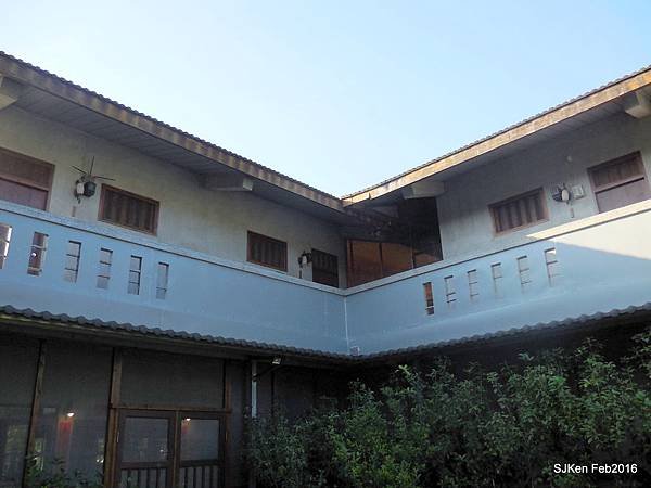 111-DSCN1755.JPG