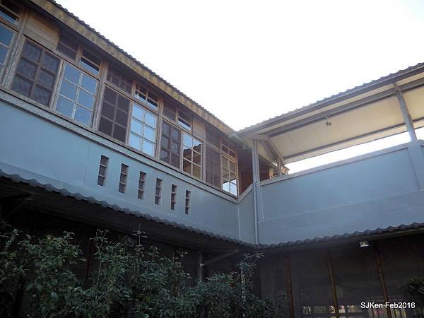 112-DSCN1756.JPG