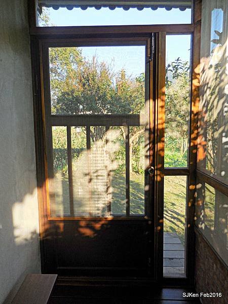 120-DSCN1844.JPG