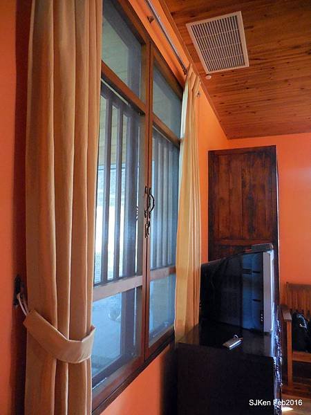 133-DSCN1730.JPG