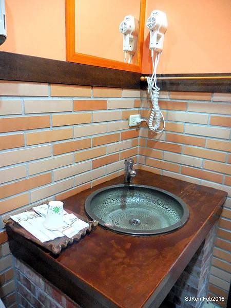 148-DSCN1722.JPG