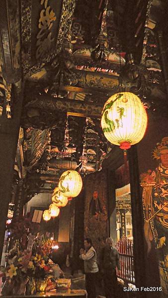 039-DSCN3711.JPG