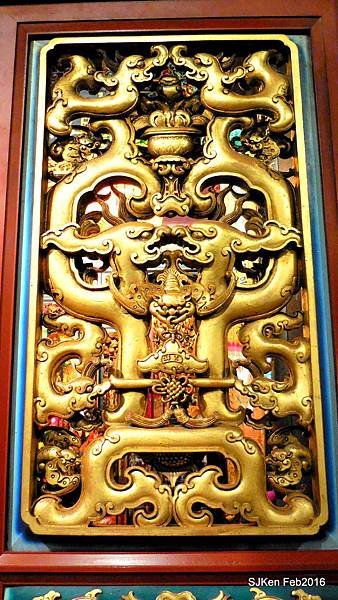 092-DSCN3757.JPG