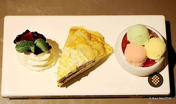 68-Cu Cafe 紅銅咖啡186.jpg