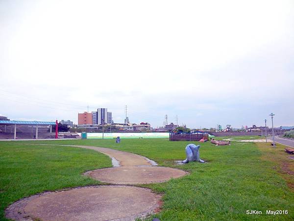 23-DSCN7965.JPG