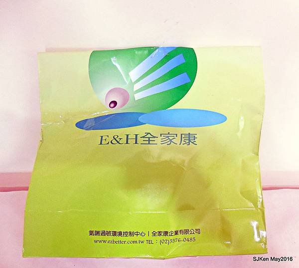 002-DSCN9655.JPG