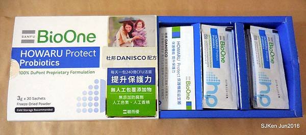 46-DSCN2171.JPG