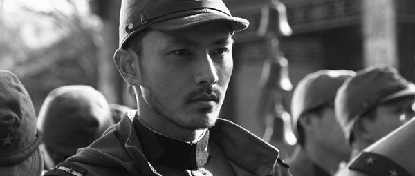 南京！南京！_10