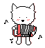 move-11.gif