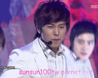 sungmin-200900509-1.gif