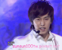 sungmin-200900509-2.gif