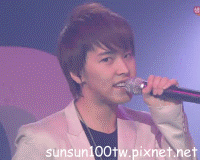 sungmin-200900313-1.gif