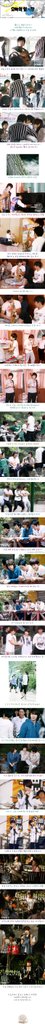 181D37174AB72151C6BF2D.jpg