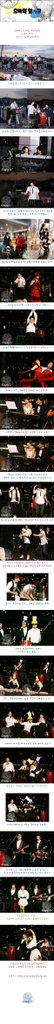 sunday_oppaband309092718184319INLOVE50.jpg