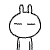 35.gif