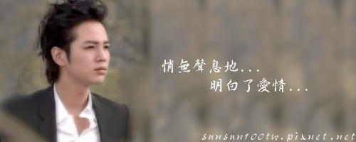 未命名 - 21.png