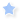 星-動-3.gif