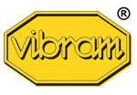 vibram_logo.jpg